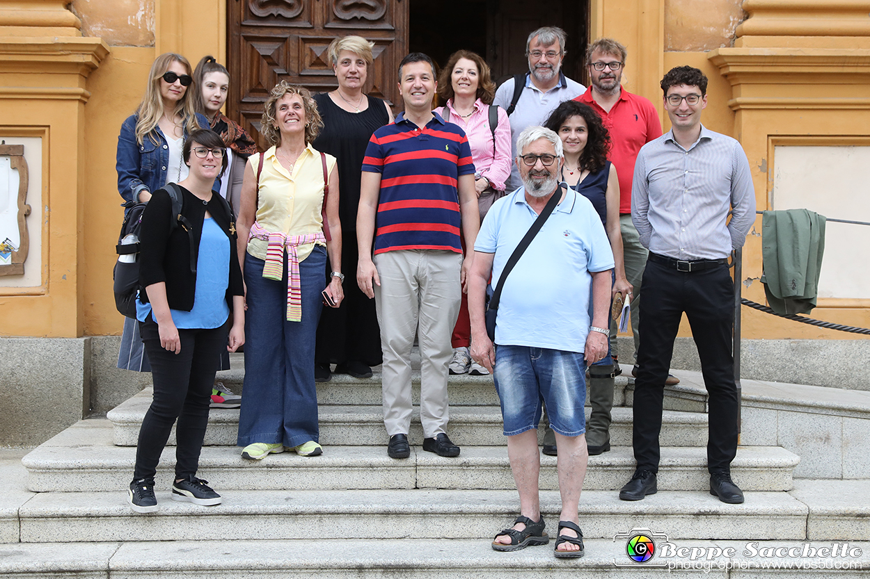 VBS_6081 - Press Tour Stampa Italiana a San Damiano d'Asti.jpg